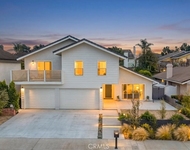 Unit for rent at 4912 Seapine Circle, HUNTINGTON BEACH, CA, 92649