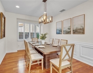Unit for rent at 17 Riveroaks, IRVINE, CA, 92602