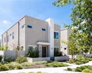 Unit for rent at 159 Terrapin, IRVINE, CA, 92618