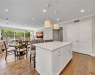 Unit for rent at 138 Stallion, IRVINE, CA, 92602