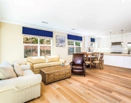 Unit for rent at 132 Stallion, IRVINE, CA, 92602