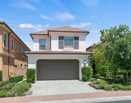 Unit for rent at 113 Baja, IRVINE, CA, 92602