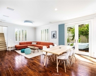 Unit for rent at 107 Waterman, IRVINE, CA, 92602