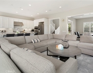 Unit for rent at 101 Ovation, IRVINE, CA, 92620