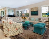 Unit for rent at 4731 Oceanridge Drive, HUNTINGTON BEACH, CA, 92649