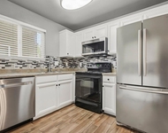 Unit for rent at 2536 White Oak Place, ESCONDIDO, CA, 92027