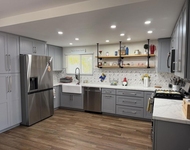 Unit for rent at 911 Dale Ct, SAN MARCOS, CA, 92069