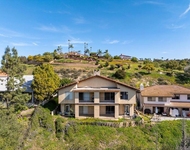 Unit for rent at 31318 Club Vista Ln, BONSALL, CA, 92003