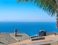 Unit for rent at 882 Acapulco Street, LAGUNA BEACH, CA, 92651