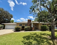 Unit for rent at 6074 Palm Avenue, RIVERSIDE, CA, 92506