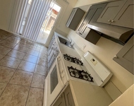 Unit for rent at 250 N Elk, Hemet, CA, 92654