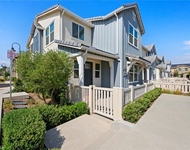Unit for rent at 3959 Lavine, CORONA, CA, 92883