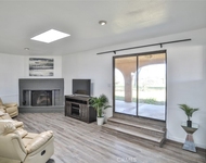 Unit for rent at 7033 W Avenue A2, LANCASTER, CA, 93536