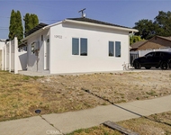 Unit for rent at 10920 Nassau Ave., SUNLAND, CA, 91040