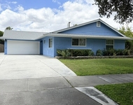 Unit for rent at 4486 Santee Place, RIVERSIDE, CA, 92504