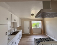 Unit for rent at 1006 E Nocta Street, ONTARIO, CA, 91764