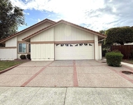 Unit for rent at 4398 N Spoonwood Ct, CONCORD, CA, 94521