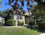 Unit for rent at 5616 Plumbridge Way, Antioch, CA, 94531-9999