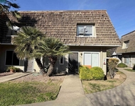 Unit for rent at 1648 W North Bear Creek Dr, MERCED, CA, 95348