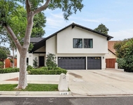 Unit for rent at 2148 Elmdale Avenue, SIMI VALLEY, CA, 93065