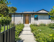 Unit for rent at 3941 Buckingham Road, LOS ANGELES, CA, 90008