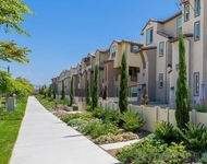 Unit for rent at 1404 Santa Victoria Road 2, CHULA VISTA, CA, 91913