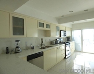 Unit for rent at 6743 Fashion Hills Blvd, SAN DIEGO, CA, 92111