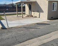 Unit for rent at 9344 Maple Street, BELLFLOWER, CA, 90706