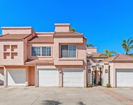 Unit for rent at 12083 Calle De Montana, EL CAJON, CA, 92019