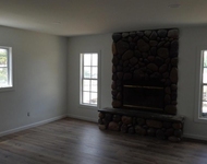Unit for rent at 29660 Wilkes Rs. S, VALLEY CENTER, CA, 92082