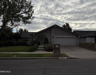 Unit for rent at 2163 Timberlane Avenue, SIMI VALLEY, CA, 93063