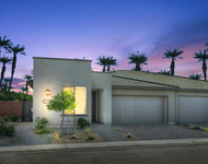 Unit for rent at 51660 Whiptail Drive, INDIO, CA, 92201