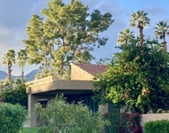 Unit for rent at 73323 Boxthorn Lane, PALM DESERT, CA, 92260
