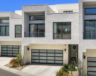 Unit for rent at 318 Huddle Springs Way, PALM SPRINGS, CA, 92264