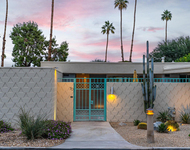 Unit for rent at 70 Lakeview Drive, PALM SPRINGS, CA, 92264