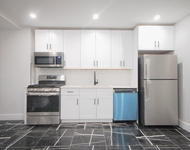Unit for rent at 49 East 56th Street, Brooklyn, NY, 11203