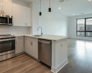 Unit for rent at 655 Washington Street, Weymouth, MA, 02188