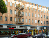 Unit for rent at 1455 4th St, Santa Monica, CA, 90401