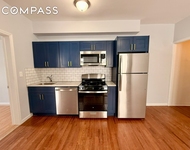 Unit for rent at 1675 85th Street, Brooklyn, NY, 11214