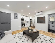 Unit for rent at 29 Park St, NY, 11206
