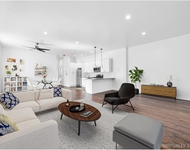 Unit for rent at 30 Saint Felix St, NY, 11217