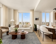 Unit for rent at 18 India St, NY, 11222