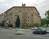 Unit for rent at 14 N Chatsworth Avenue, Larchmont, NY, 10538
