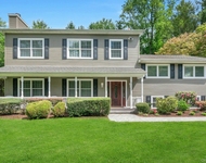 Unit for rent at 575 Washington Avenue, Pleasantville, NY, 10570