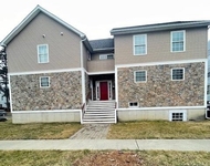 Unit for rent at 10 State Street, Poughkeepsie, NY, 12601