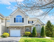 Unit for rent at 9 Manitou Trail, Kings Park, NY, 11754
