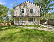 Unit for rent at 7 Rutland Road, Mastic, NY, 11950