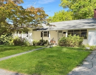 Unit for rent at 15 Whitehill Place, Cold Spring, NY, 10516