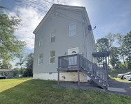 Unit for rent at 11 Fallkill Avenue, Poughkeepsie, NY, 12601