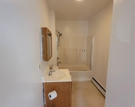 Unit for rent at 11 Fallkill Avenue, Poughkeepsie, NY, 12601